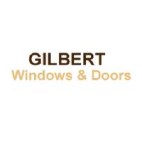 Gilbert Windows & Doors image 1